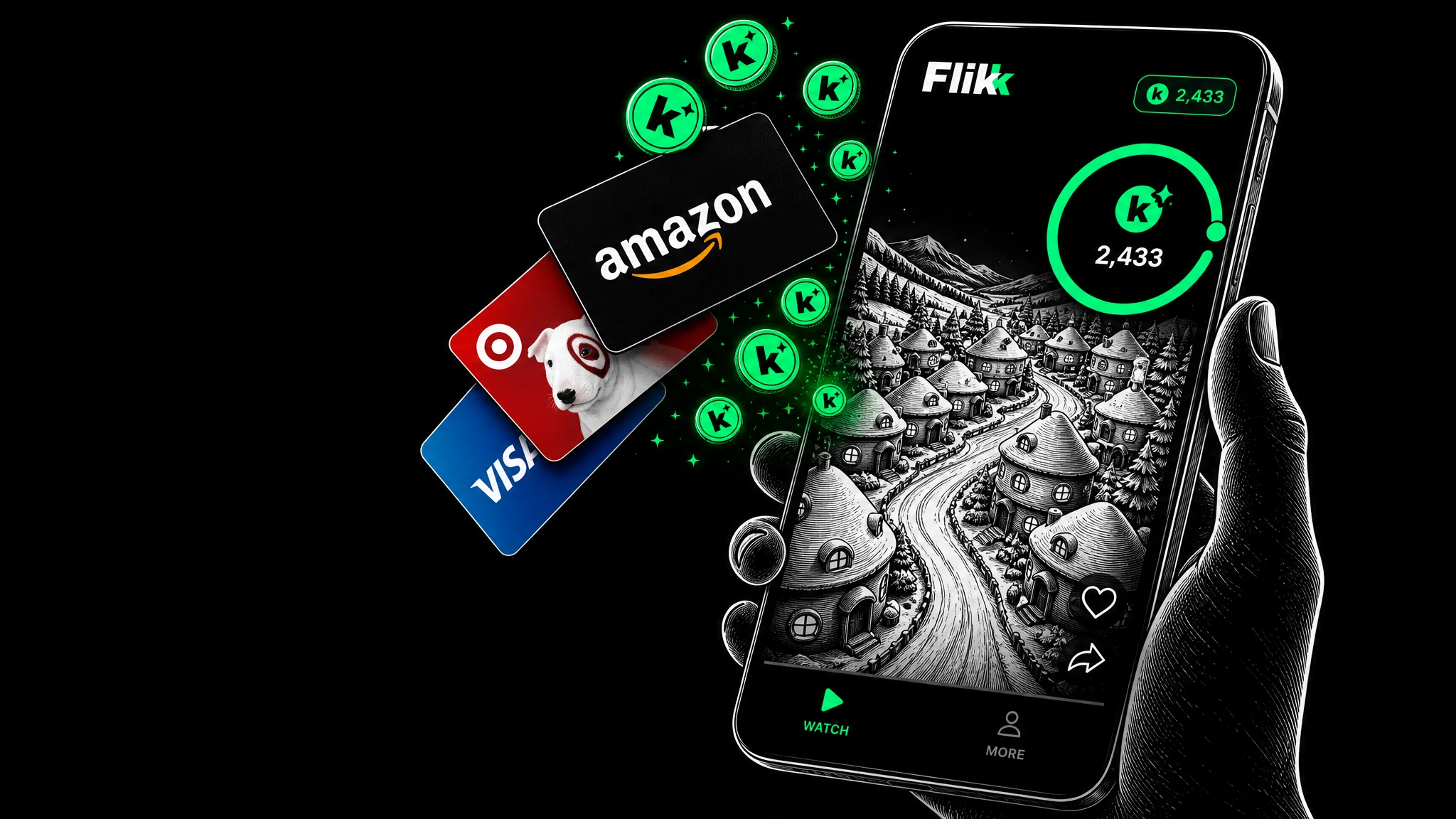 How to Get Free Amazon Gift Cards in 2026 (Legit Methods, No Scams)